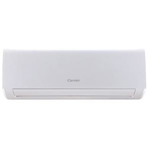 CSV-Q115B /캐리어 에어컨 벽걸이 냉난방기/제품설치상시상담/실외기포함/11평형 가정용 업소용 추천/