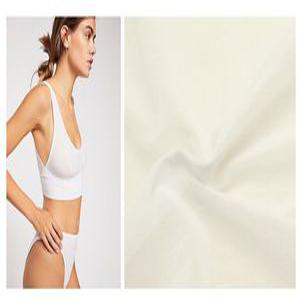 쫀득 매쉬원단 안감 천