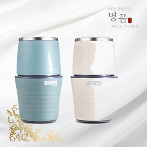 정품보장 모즈스웨덴 커피그라인더 DM-150 안전구매