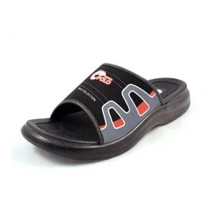 국산 남성 슬리퍼 사무실 슬리퍼 네파 비치 (3.5CM)/남자/실내/실내화/실내용/편한/사무용/남성용/경량