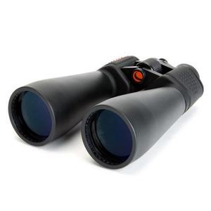 썬포토정품 CELESTRON SKYMASTER 15X70 쌍안경