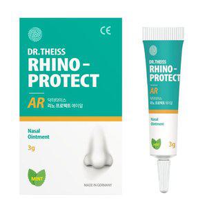 [기타]닥터타이스 리노프로텍트 AR 꽃가루 알레르기 차단