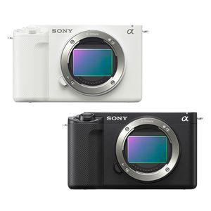 소니 ZV-E1/렌즈미포함/재고/DN