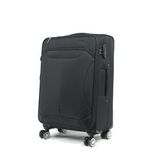 크로바 캐리어 여행가방 20인치, 24인치, 28인치, 소프트케이스