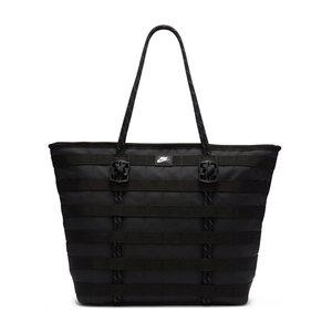 나이키 우먼스 RPM 토트백 FJ0439-010