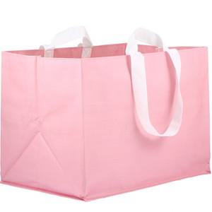 타포린가방 코스트코장바구니 코스트코쇼핑백 Z9