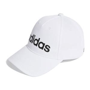 아디다스 데일리 캡 IC9707 야구모자