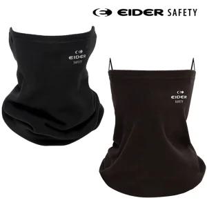 아이더 세이프티 겨울 방한 마스크 목도리 머플러 등산 스포츠 플리스 넥워머