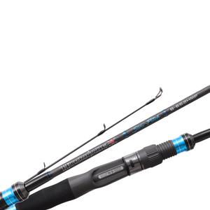 NS 엔에스 허리케인X 슬로우피치 슬로우지깅 낚시대