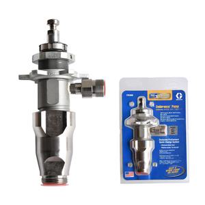 그레이코 에어리스 교체펌프, 17C487 그라코390,490,495,595