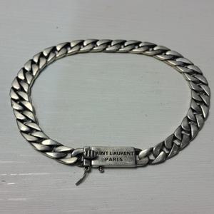 법정순은 체인 팔찌 8돈 단초마을 골동품/수집품/도자기