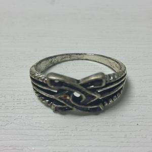 법정순은 반지 단초마을 골동품/수집품/도자기