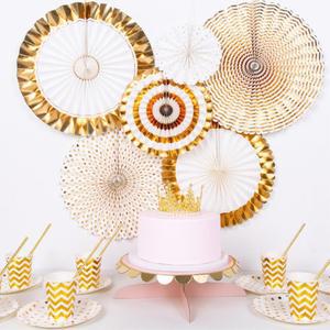 행사 이벤트 파티 배경 포토존 장식 페이퍼롤리팬 제품촬영 인테리어소품