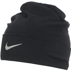 [정품] 나이키 피크 드라이 핏 커프트 비니 (HQ5577-042)