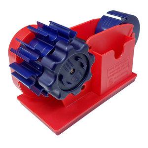 원일산업 물레방아 1호 테이프 커터기 디스펜서