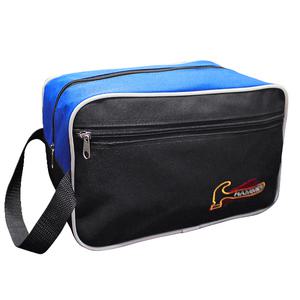 햄머 악세사리 파우치 (신발주머니겸용) /볼링파우치/볼링용품/신발주머니