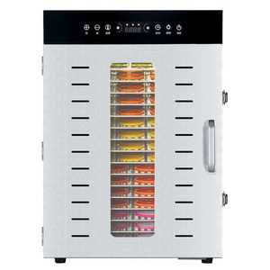 가정용 식품 건조기 야채 고추말리기 강아지 수제간식