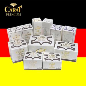 캐럿 프리미엄 가죽크리너