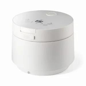 신일전자 가열식 가습기 SUH-SK300