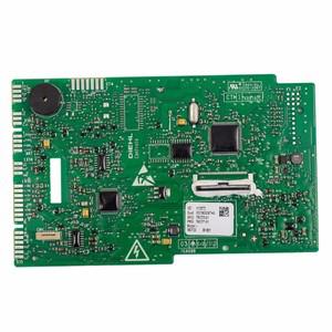 하이얼 세탁기 디스플레이 보드  컴퓨터 제어 0021800067