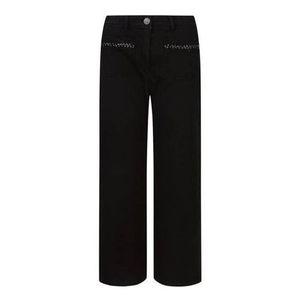 [갤러리아] [SI]와이드 융기모 데님 팬츠(SHJF1513PP)