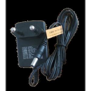 스위스밀리터리 7.2V 전동 드릴 SML-720 전용 충전기 어댑터