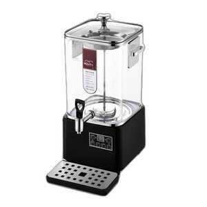 홍삼 달이기 음료 디스펜서 스마트 차 메이커 찻집