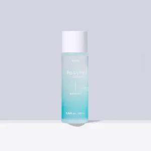 립 앤 아이 리무버	레귤러100ml