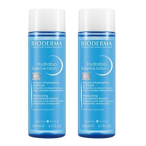 바이오더마 하이드라비오 에센스로션 200ml X 2개입