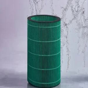 소첸 기화식가습기 전용 필터