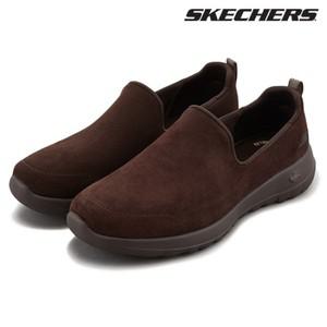 [스케쳐스] 여성 고 워크 조이 SP0WWCEY242