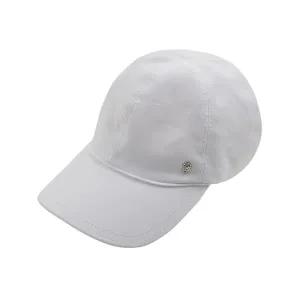 [롯데백화점]헬렌 카민스키 여성 라일라 볼캡 HAT51755 WHITE