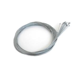 그립쉬프트 속선 2인용 전기자전거/자전거 브레이크 기어속선 케이블 와이어