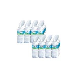 제주삼다수 300ml x 40개