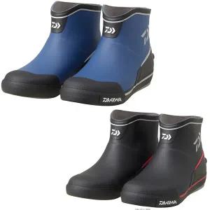 (한국다이와) DB-1412 다이와 선상 장화 신발 (형제피싱)