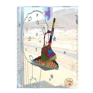 [IXHH27JJ_4A](쏘잇)복조리+복주머니 만들기(10명용)