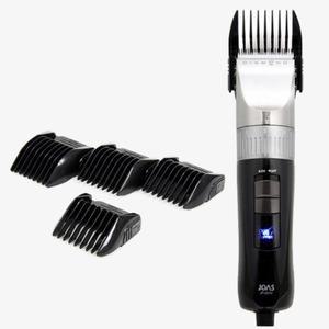 애완견 강아지 고양이 셀프 바리깡 애견부분미용기 털깍는기계