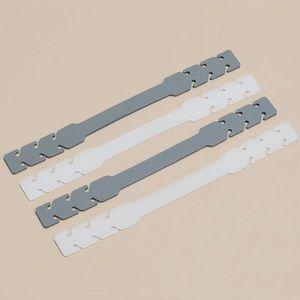 [알티피아]실리콘 마스크 밴드