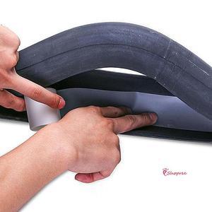 자전거 빵구패치 타이어 튜브 패드 펑크방지 빵구방지ssu464