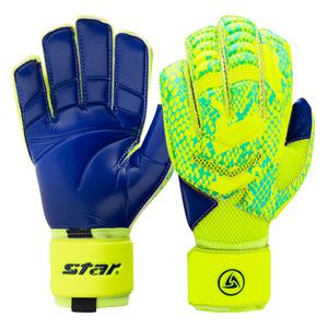 스타 골키퍼장갑 기획전/풋살장갑/스타 공식판매점