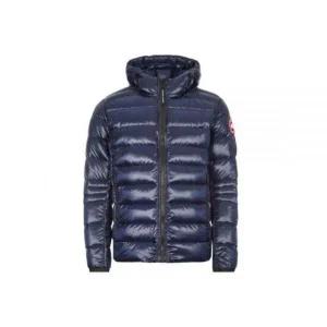 캐나다구스 크로프톤 후디 2227M 9063 525204