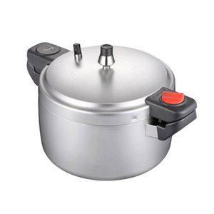 PN풍년 1954 손주물 압력솥 가정용 압력밥솥