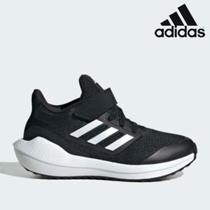 [하프클럽/아디다스]아디다스 아동화 /L31- HQ1294 / ULTRABOUNCE EL K 울트라바운스 EL K