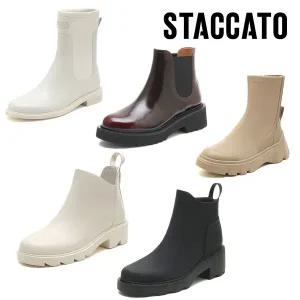 [롯데백화점]스타카토 부츠 원사이즈_모음전2