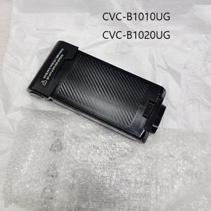 (정품)쿠쿠무선청소기부품 배터리 CVCB-B2000 CVC-B1010UG CVC-B1010UG