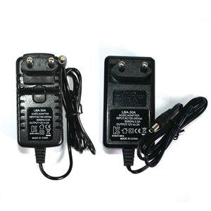 [모두쇼핑]신콘 충전아답터 LBA-30A 레벨기전용아답터 구형 신형 배터리 충전전용아답터 전용아답터