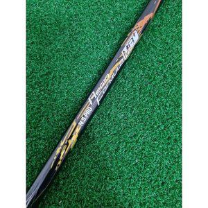 NSPRO 레지오 포뮬러 MB+ SR 65 드라이버샤프트 코드 - C010457