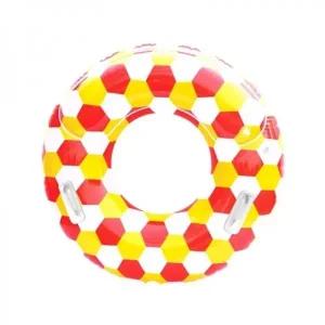 허니비 100 물놀이 튜브