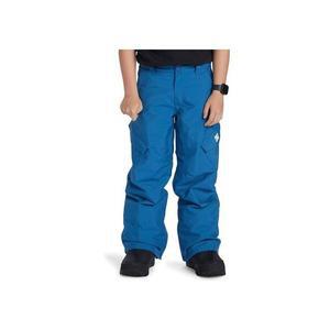 [선영상사][DC] 25 BANSHEE YOUTH PANT_BQP 아동  스키/보드팬츠 (S28550241)