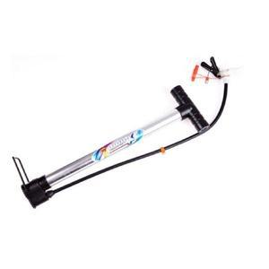 자전거 지요 에어 헬멧 펌프 공기 대 바퀴 튜브 휴대용 킹 주입기 바람 타이어 자물쇠